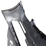 Porsche 718 Boxster GTS/ Sport Design front bumper 982 2016-2019 982807796FFF
