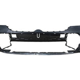 BMW 3 series M Sport front bumper G20 Saloon LCI 2023-2025 Genuine 51118085444