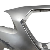 Subaru Outback front bumper 2015-2019 Genuine Used 57704AL030