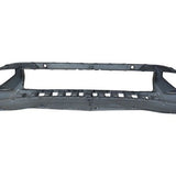 BMW X1 U11 front bumper lower trim valance 2022-2024 Genuine 51115A0DB80