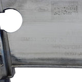 Ford Focus front bumper 2011-2014 Hatchback Genuine BM51-17757-A