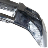 Cupra Formentor rear bumper 2025-2026 Genuine Used 5FF807521F