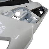 BMW Z4 M Sport front bumper G29 2 Door Roadster Genuine pn 51118073087