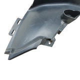 Land Rover Discovery sport front bumper inner fitting trim Genuine LK72-17E951-A