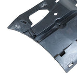 Cupra Formentor front bumper lower right trim 2019-2023 Genuine 5FF805904A