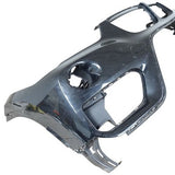 BMW X1 front bumper SE Standard 2015-2020 F48 SUV Genuine 51117354815