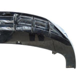 BYD Seal rear bumper 2023-2026 SUV Electric Genuine Used Part EKEQ-2804112