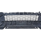 Volkswagen T-Roc T Roc front bumper lower section 2021-2023 Genuine 2GA805903K