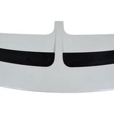 Kia EV6 rear tailgate spoiler electric Genuine Used Part 87210-CV000