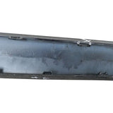 Mercedez Benz C Class AMG Line front bumper W205 2019-2023 Genuine A2058856002