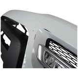 Range Rover Sport front bumper 2013-2017 SUV Genuine pn DK62-17F775-BB