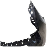 BMW 2 series G42 M Sport front bumper 2022-2025 Genuine Used 51118098195