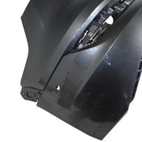 Audi E-tron Etron rear bumper 2019-2024 SUV 5 Door Genuine 4KE807511