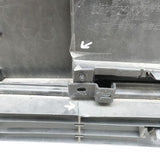 Jaecoo J7 front bumper 2025 onwards Genuine 602002367AA