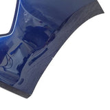 Audi A3 Hatchback S Line front bumper 2020-2024 Genuine 8Y0807437F