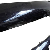 Porsche Cayenne front bumper 2018-2022 5 Door SUV Used Genuine 9Y0807221