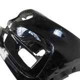 Ford Puma ST Line front bumper 2019-2023 SUV Genuine Used L1TB-17757-D1