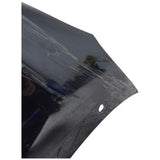 BMW 5 Series M Sport front bumper G30 G31 LCI 2020-2023 Genuine pn 51118098644