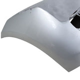 BMW 3 series Sport Line front bumper F30 F31 2012-2015 Genuine 51117279693