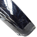 Range Rover Vogue rear bumper 2022-2025 SUV Genuine M8E2-17D980-A