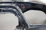 Range Rover Sport SVR rear bumper SUV 2013-2016 Genuine FK6M-17K835-A