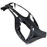 Mercedes Benz GLA AMG Line front bumper 2023-2025 Genuine A2478857908