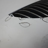 BMW 5 SERIES SE FRONT BUMPER 2010 to 2013 F10 F11 GENUINE Used 51117200712