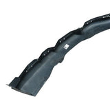 Ford Smax S-max front bumper lower spoiler Genuine EM2B-17B635-A.W