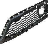 Dacia Sandero Stepway front bumper lower section 2020-2023 Genuine 620264248R