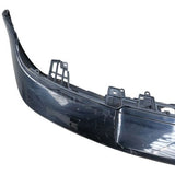 Range Rover Sport front bumper 2005-2009 Genuine DPC000411