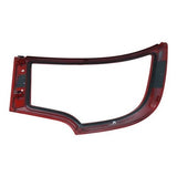 Mercedes Benz Actros front theadlight trim set A960 Genuine A9603260159