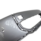 Mini Hatch C front bumper F65 F66 2024 2025 Genuine Used Part 5A2F6E6