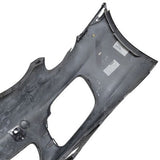 Porsche Boxster front bumper 2012-2016 Genuine Used 98150531100FFF