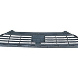 Ford Fiesta ST Line front bumper lower grill 2018-2023 Genuine H1BB-17K945-D1