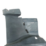 Tesla Model 3 front right bumper bracket 2017-2020 Genuine 1084177-00-D