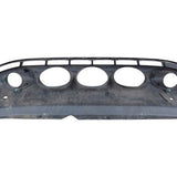 Nissan Juke front bumper lower section 2010-2013 Genuine 62026 1KA1A