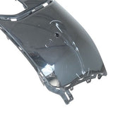 Mini Hatch C front bumper F65 F66 2024 2025 Genuine Used Part 5A2F6E6