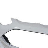 Ford Bmax B-Max front bumper MPV 5 Door 2012-2016 AV11-17757-ACW