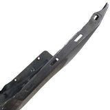 Porsche 911 rear bumper 991 Genuine Used 99150541104