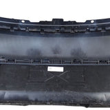 Porsche 911 GT3 RS rear bumper 992 2021-2025 Genuine 9GT807421J