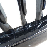 BMW 2 Series Gran Coupe F44 M Sport front bumper 2020-2024 Genuine 51118075476