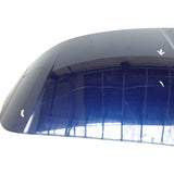 BMW 1 series rear tailgate boot spoiler Base model F40 F70 2019-2025 51627456069