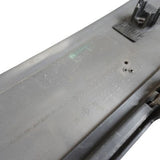 Volkswagen polo front bumper 2017-2020 Genuine 2GS807221