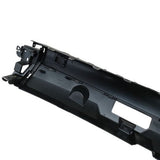 Renault Kangoo rear bumper centre section 2021-2025 Genuine 850226128R