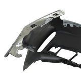 Volkswagen ID3 front bumper Facelift 2023-2025 ID 3 Genuine 10A807221A
