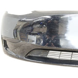 Tesla Model Y front bumper Hatchback 2021-2024 Genuine Used 1493745-00-A