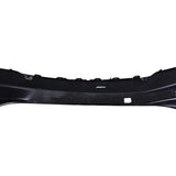 Porsche Taycan front bumper 2024-2026 Facelift 4 Door Genuine Used 9J1807221AA