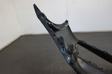 PORSCHE PANAMERA FRONT BUMPER 2017 onwards 971 GENUINE Used 971807221FFF