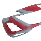 Mazda 3 front bumper 2009-2012 Hatchback Used Genuine BBN2-50031