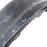 Porsche 911 Carerra 4S rear bumper 992 2019-2023 Genuine 992807421FFF
